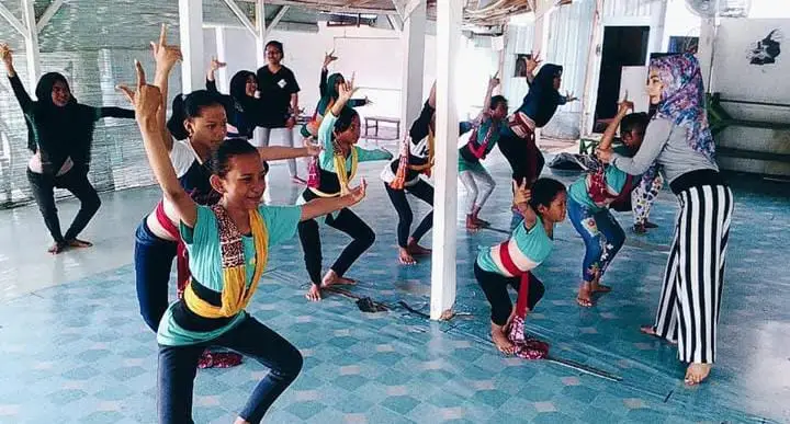 WhatsApp Image 2025-12-08 at 08.43.52_7d31bece