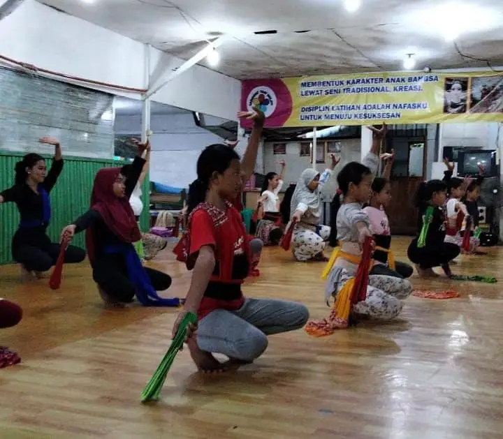 WhatsApp Image 2025-12-08 at 08.43.53_81f131df