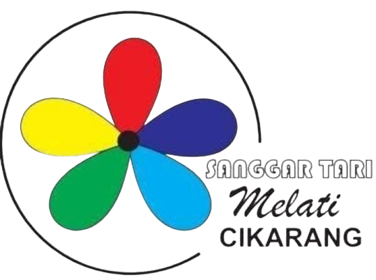 Sanggar Melati