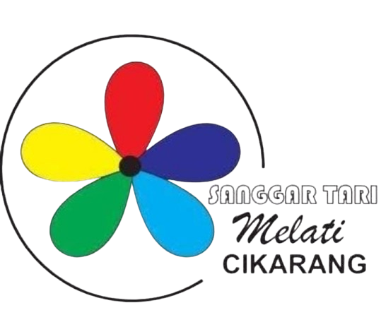 Sanggar Melati